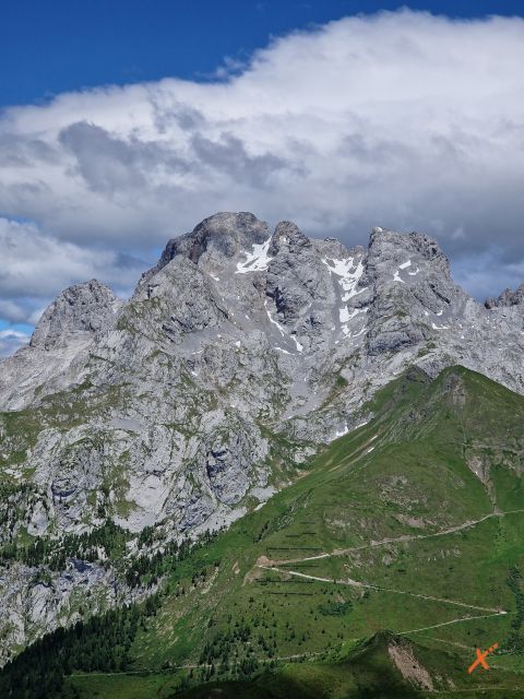 sentieri-monte-crostis-malga-chiadinas-explorerfvg (10)
