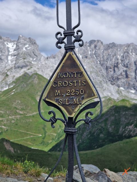 sentieri-monte-crostis-malga-chiadinas-explorerfvg (11)