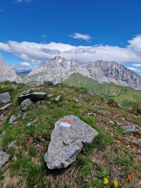 sentieri-monte-crostis-malga-chiadinas-explorerfvg (7)