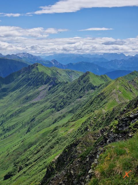 sentieri-monte-crostis-malga-chiadinas-explorerfvg (8)