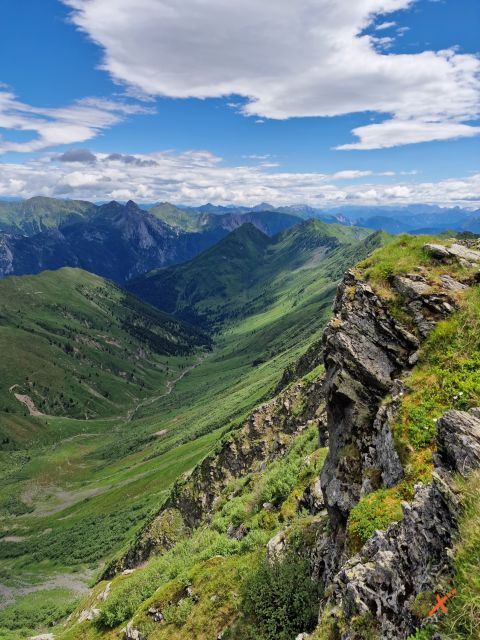 sentieri-monte-crostis-malga-chiadinas-explorerfvg (9)