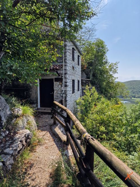 sentiero-del-castelliere-lago-di-doberdo-explorerfvg (1)