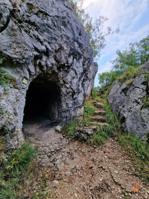 sentiero-del-castelliere-lago-di-doberdo-explorerfvg (11)