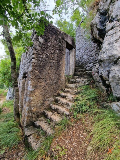 sentiero-del-castelliere-lago-di-doberdo-explorerfvg (12)