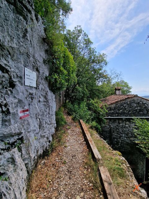 sentiero-del-castelliere-lago-di-doberdo-explorerfvg (13)