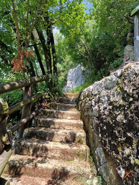 sentiero-del-castelliere-lago-di-doberdo-explorerfvg (3)