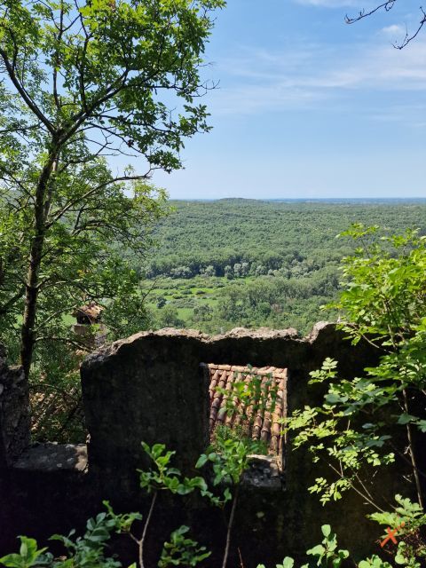 sentiero-del-castelliere-lago-di-doberdo-explorerfvg (4)
