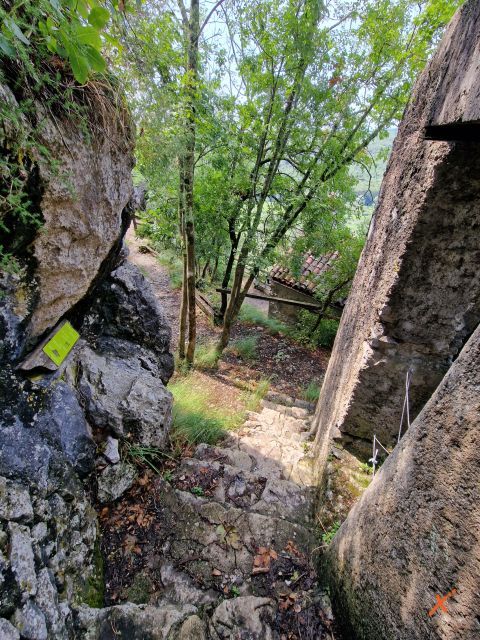 sentiero-del-castelliere-lago-di-doberdo-explorerfvg (6)