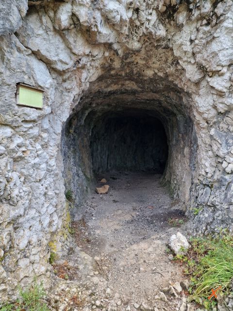 sentiero-del-castelliere-lago-di-doberdo-explorerfvg (7)