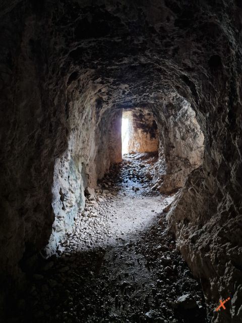 sentiero-del-castelliere-lago-di-doberdo-explorerfvg (8)