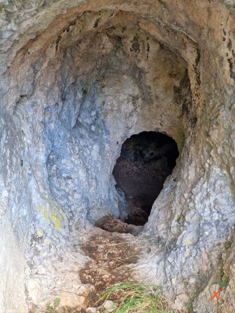 sentiero-del-castelliere-lago-di-doberdo-explorerfvg (9)