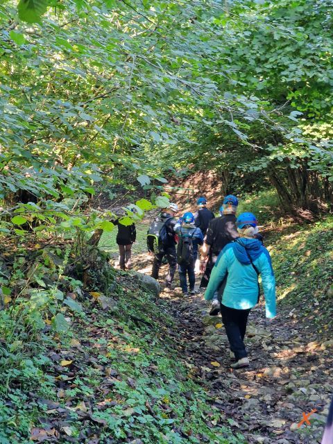 sentiero-miniera-di-cludinico-explorerfvg (2)