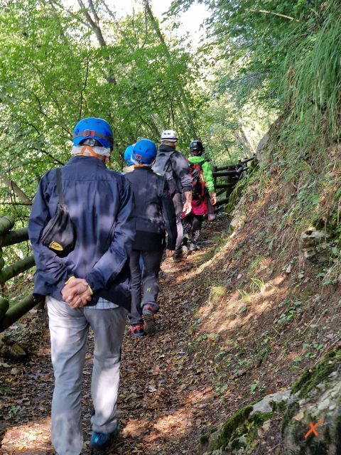 sentiero-miniera-di-cludinico-explorerfvg (4)