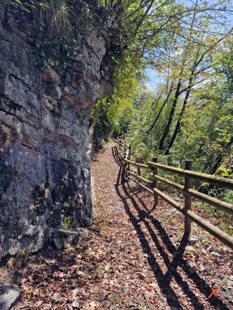 sentiero-miniera-di-cludinico-explorerfvg (5)