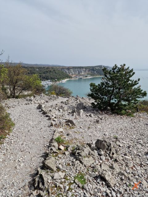 sentiero-rilke-riserva-falesie-di-duino-explorerfvg (10)