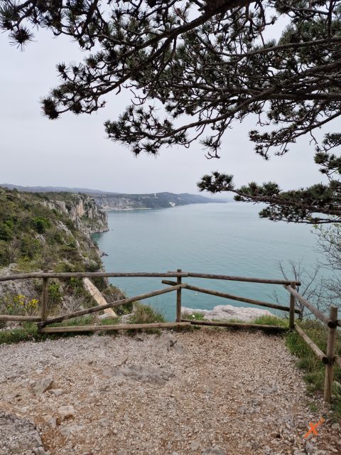 sentiero-rilke-riserva-falesie-di-duino-explorerfvg (11)