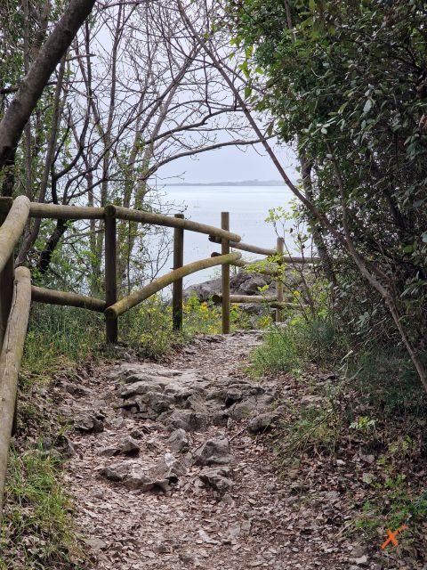 sentiero-rilke-riserva-falesie-di-duino-explorerfvg (12)