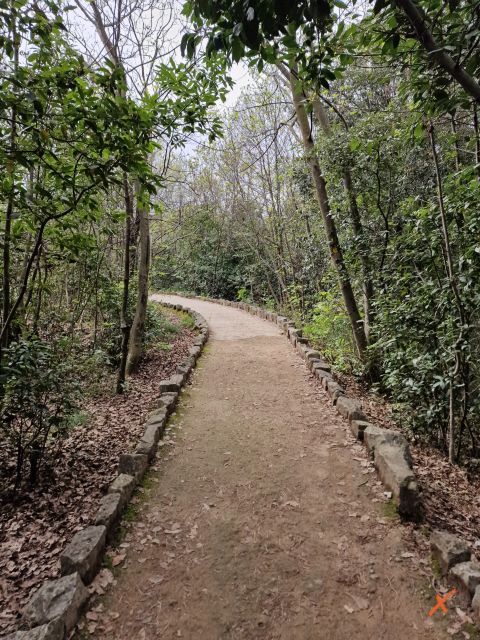 sentiero-rilke-riserva-falesie-di-duino-explorerfvg (13)