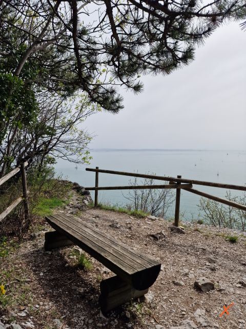 sentiero-rilke-riserva-falesie-di-duino-explorerfvg (2)