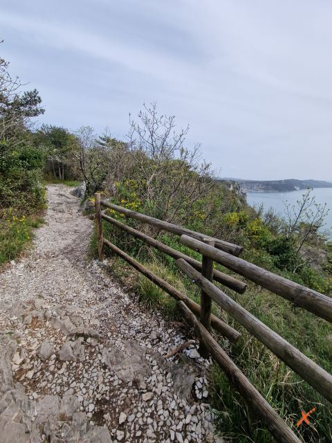 sentiero-rilke-riserva-falesie-di-duino-explorerfvg (3)