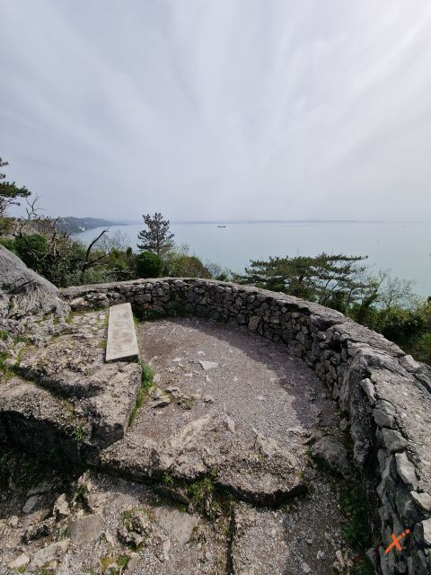 sentiero-rilke-riserva-falesie-di-duino-explorerfvg (4)