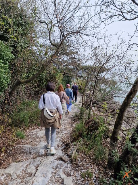 sentiero-rilke-riserva-falesie-di-duino-explorerfvg (5)