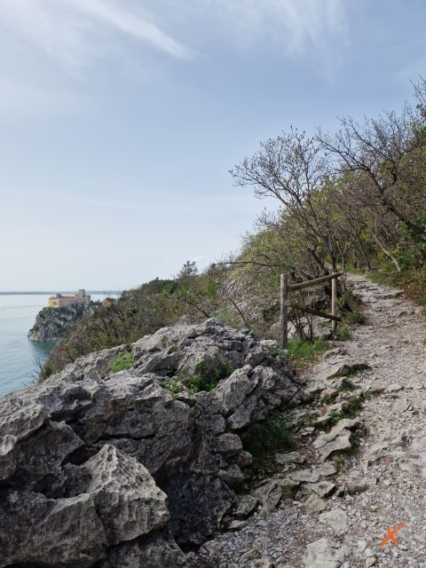 sentiero-rilke-riserva-falesie-di-duino-explorerfvg (6)