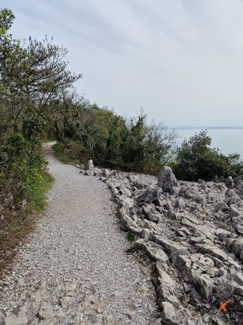 sentiero-rilke-riserva-falesie-di-duino-explorerfvg (7)