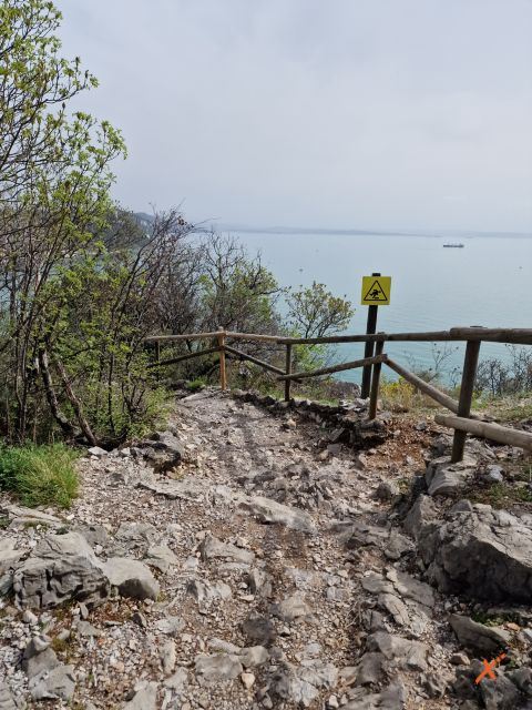 sentiero-rilke-riserva-falesie-di-duino-explorerfvg (9)