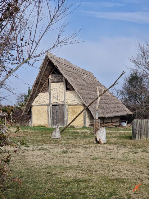 sito-preistorico-riserva-naturale-valle-canal-novo-explorerfvg (10)