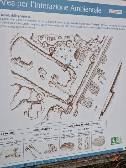 sito-preistorico-riserva-naturale-valle-canal-novo-explorerfvg (2)