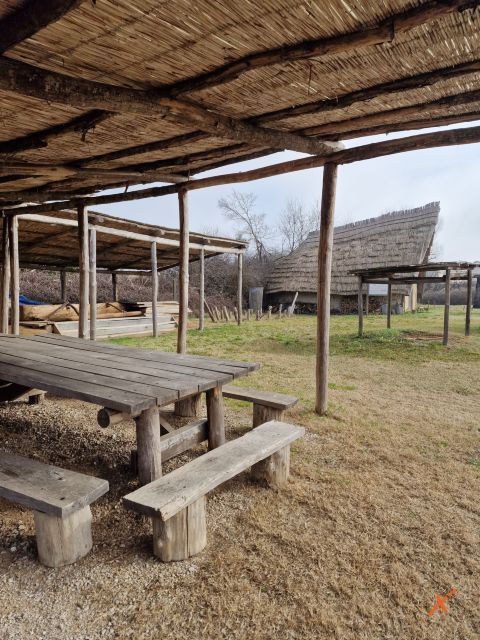 sito-preistorico-riserva-naturale-valle-canal-novo-explorerfvg (4)