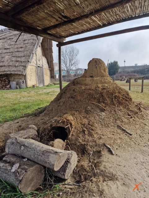 sito-preistorico-riserva-naturale-valle-canal-novo-explorerfvg (5)