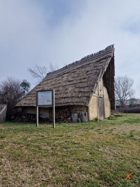 sito-preistorico-riserva-naturale-valle-canal-novo-explorerfvg (6)