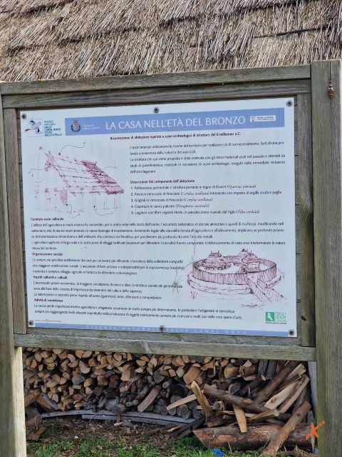 sito-preistorico-riserva-naturale-valle-canal-novo-explorerfvg (7)