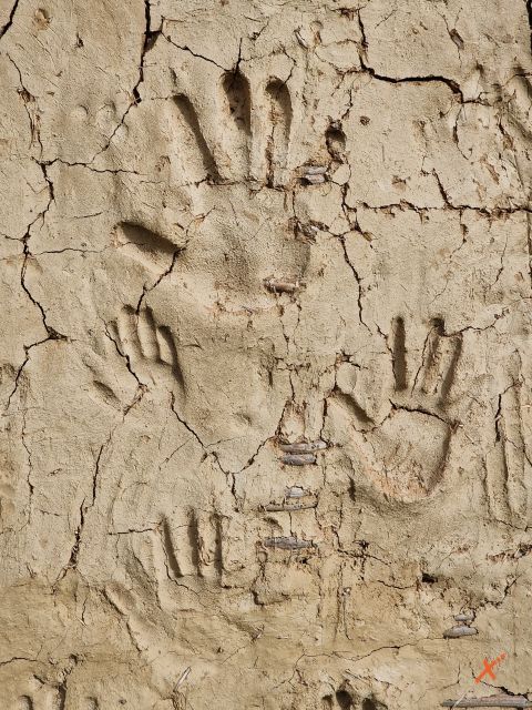 sito-preistorico-riserva-naturale-valle-canal-novo-explorerfvg (8)