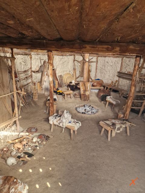 sito-preistorico-riserva-naturale-valle-canal-novo-explorerfvg (9)