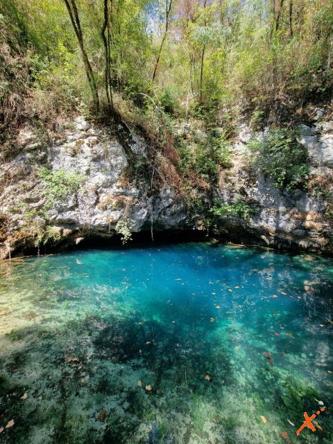 sorgente-gorgazzo-explorer-fvg (1)