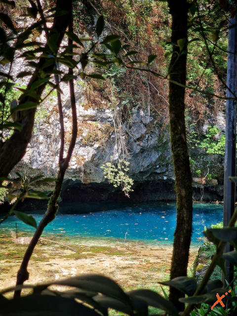 sorgente-gorgazzo-explorer-fvg (3)