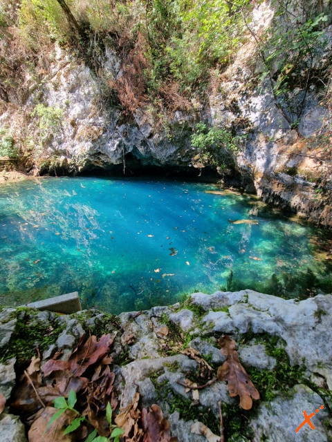 sorgente-gorgazzo-explorer-fvg (4)