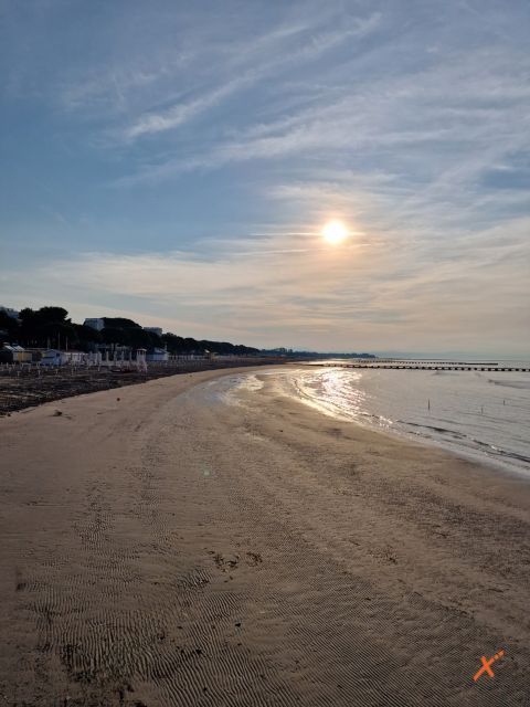spiaggia-grado-explorerfvg (1)