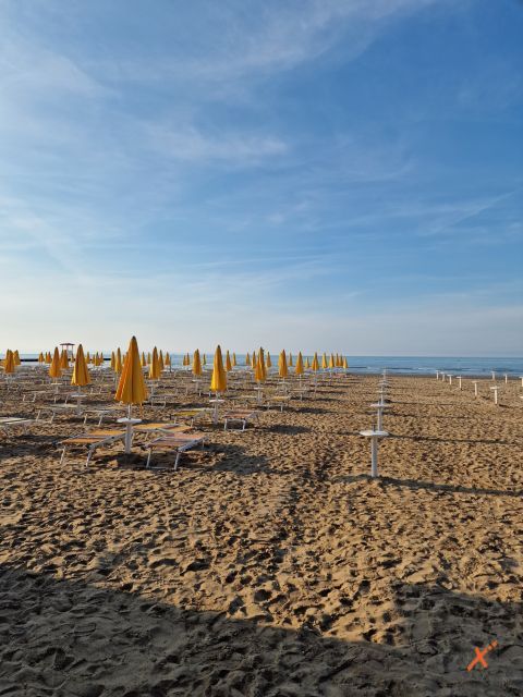 spiaggia-grado-explorerfvg (2)