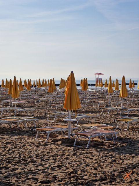 spiaggia-grado-explorerfvg (3)