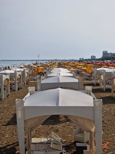 spiaggia-lignano-sabbiadoro-explorerfvg (1)