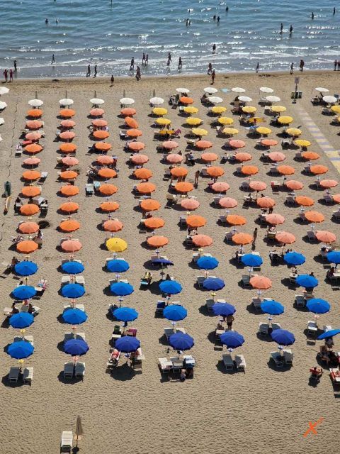spiaggia-lignano-sabbiadoro-explorerfvg (15)