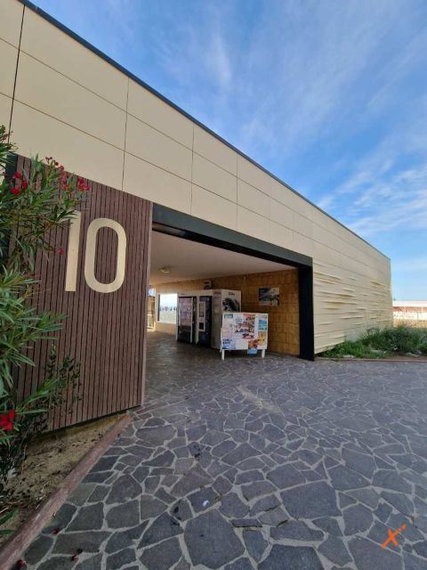 spiaggia-lignano-sabbiadoro-explorerfvg (2)