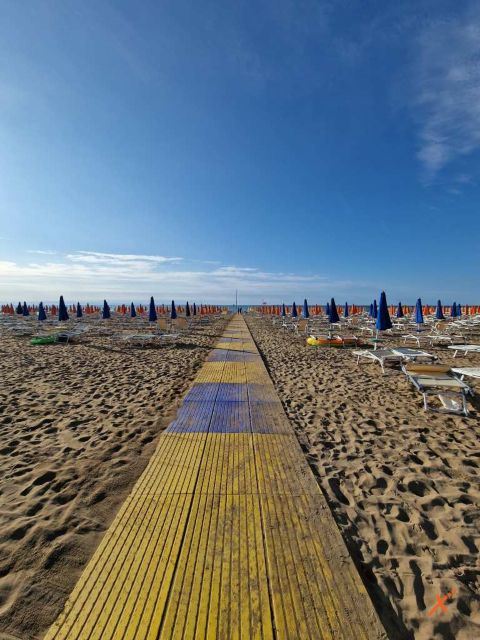 spiaggia-lignano-sabbiadoro-explorerfvg (3)