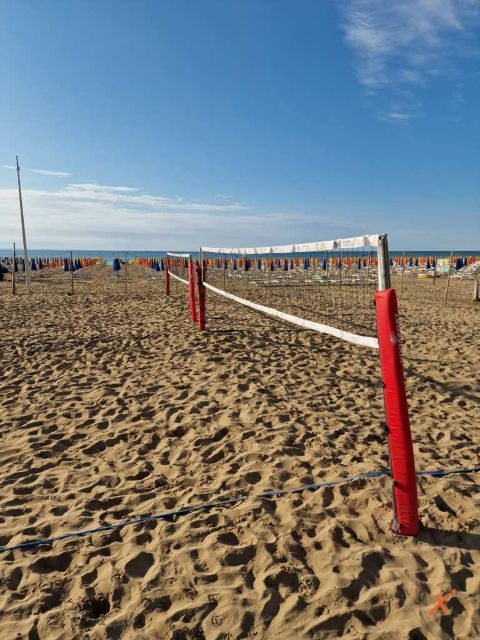 spiaggia-lignano-sabbiadoro-explorerfvg (4)