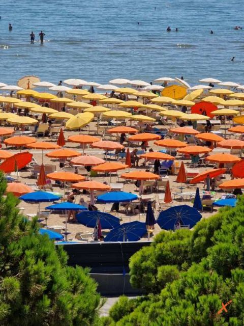 spiaggia-lignano-sabbiadoro-explorerfvg (5)