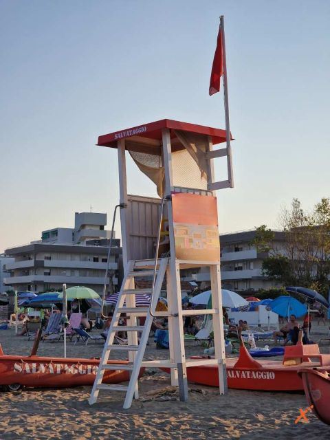 spiaggia-lignano-sabbiadoro-explorerfvg (6)